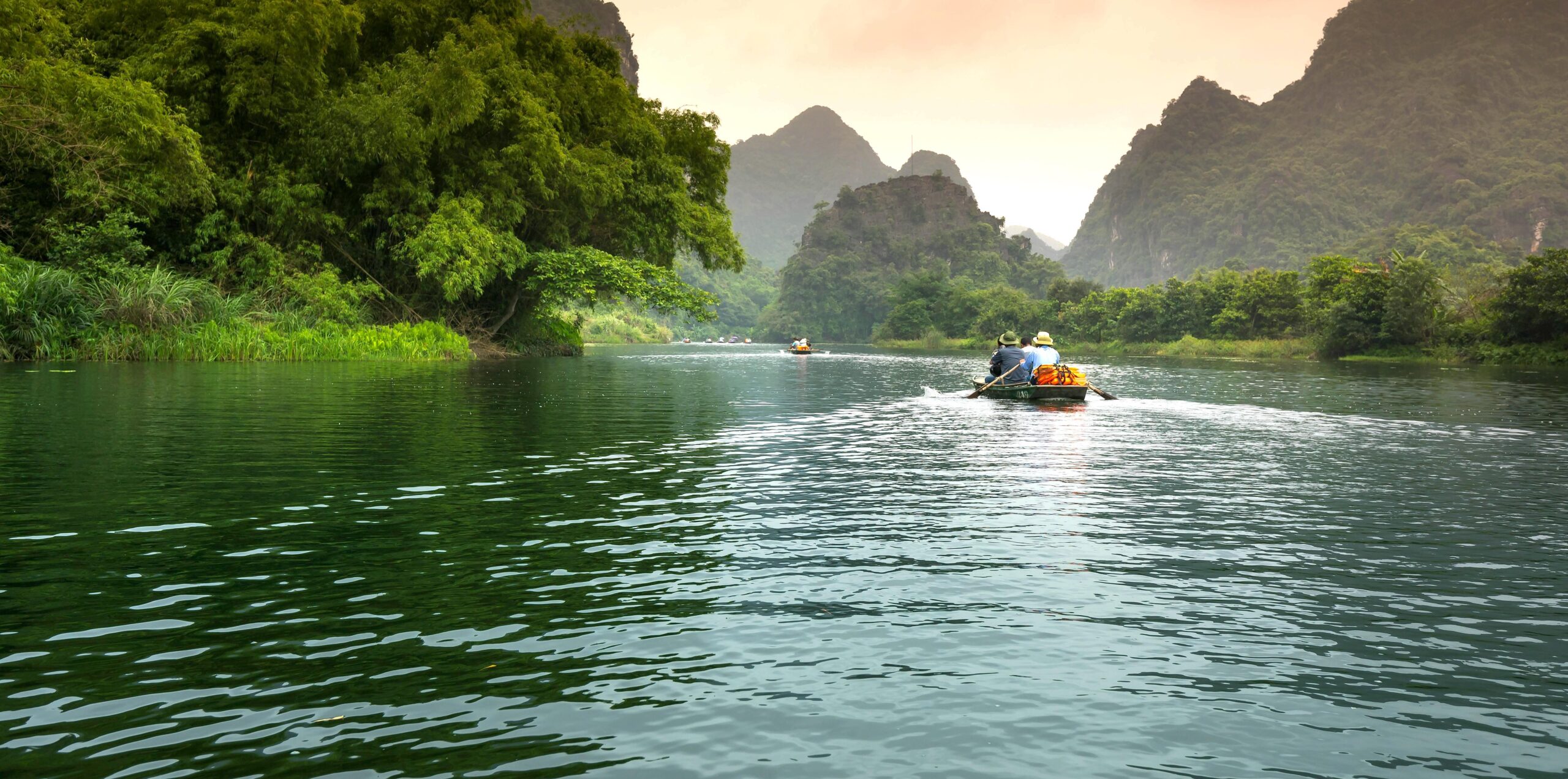 SALALAH FAMILY EXPEDITION /// 21-27 AUG