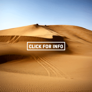 INTERMEDIATE OFFROAD PROGRAM