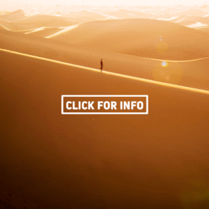 PRIVATE OFFROAD PROGRAMS