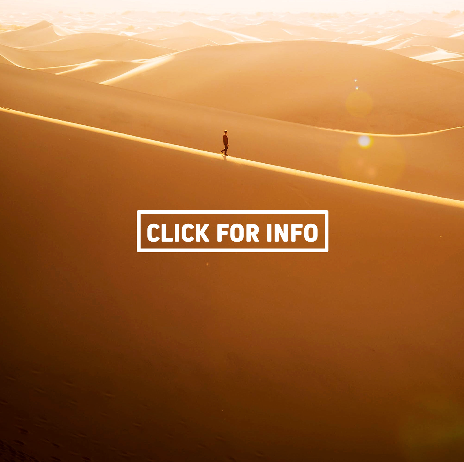 PRIVATE OFFROAD PROGRAMS