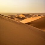 PRIVATE OFFROAD PROGRAMS