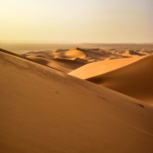 PRIVATE OFFROAD PROGRAMS