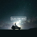 NIGHT DRIVING PROGRAM
