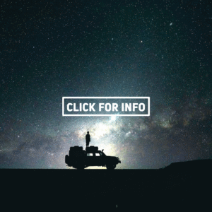 NIGHT DRIVING PROGRAM